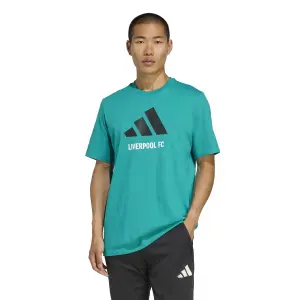 T-shirt Liverpool FC 2024/25 image-1