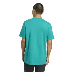 T-shirt Liverpool FC 2024/25 image-2