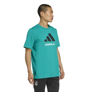 T-shirt Liverpool FC 2024/25 image-3