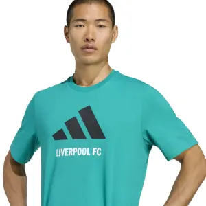 T-shirt Liverpool FC 2024/25 image-4