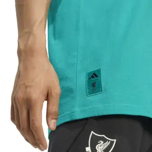 T-shirt Liverpool FC 2024/25 image-5