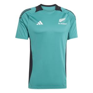 Camisola All Blacks Performance 2025/26
