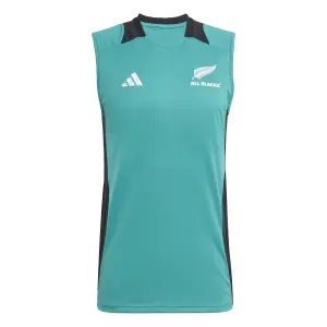 All Blacks Tanktop 2025/26
