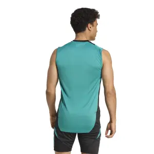 All Blacks Tanktop 2025/26 image-3