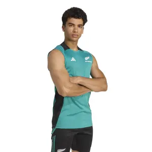All Blacks Tanktop 2025/26 image-2