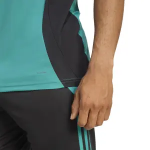 All Blacks Tanktop 2025/26 image-4