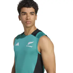 All Blacks Tanktop 2025/26 image-5