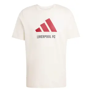 T-shirt Liverpool FC 2024/25 image-0