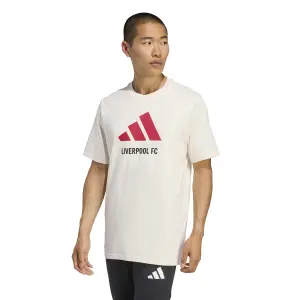 T-shirt Liverpool FC 2024/25 image-1