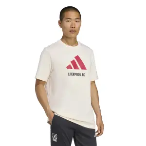 T-shirt Liverpool FC 2024/25 image-2
