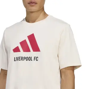 T-shirt Liverpool FC 2024/25 image-4