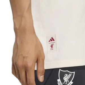 T-shirt Liverpool FC 2024/25 image-5