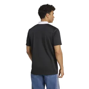 Polo da tifoso degli All Blacks 2025/26 image-3