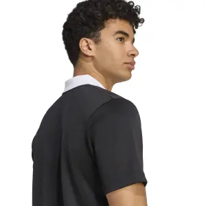 Polo da tifoso degli All Blacks 2025/26 image-5