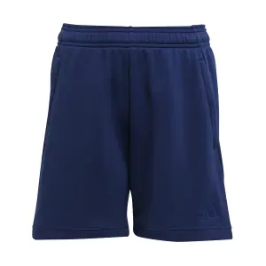 Children's shorts adidas Tiro 25 image-0