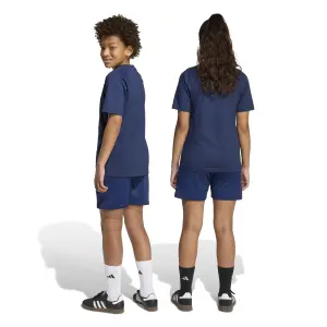 Children's shorts adidas Tiro 25 image-5