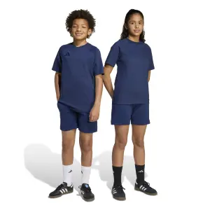 Children's shorts adidas Tiro 25 image-2