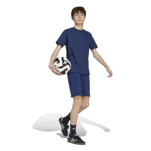 Kinder-T-shirt adidas Tiro 25 image-3