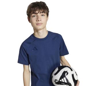 Kinder-T-shirt adidas Tiro 25 image-4