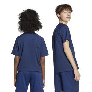 Kinder-T-shirt adidas Tiro 25 image-6