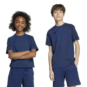 Kid's T-shirt adidas Tiro 25 image-3