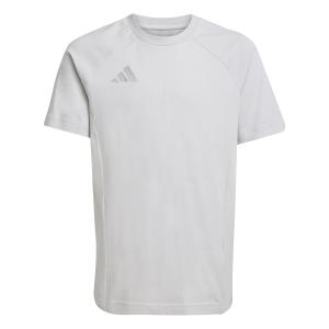 product/2/0/2025_10_adidas_jy5941_1_apparel_photography_front_center_view_white.jpg