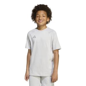 Kinder-T-shirt adidas Tiro 25 image-1