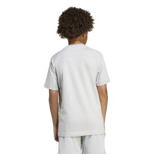 Kinder-T-shirt adidas Tiro 25 image-2