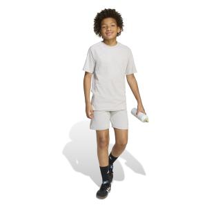 Kinder-T-shirt adidas Tiro 25 image-3