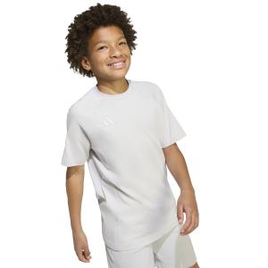 Kinder-T-shirt adidas Tiro 25 image-5