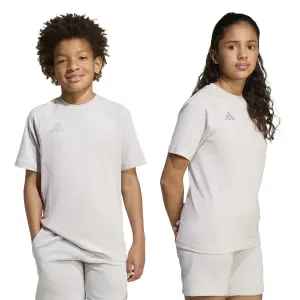 Kid's T-shirt adidas Tiro 25 image-5