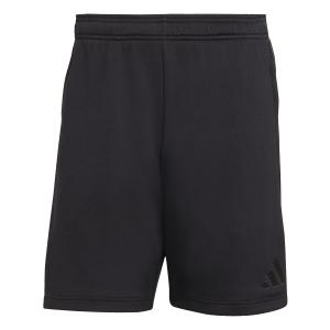 jy5945-short-adidas-tiro-25-black