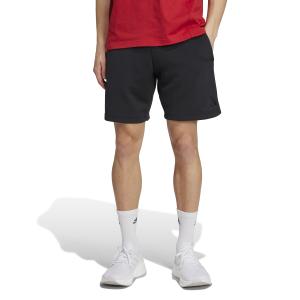 Short adidas Tiro 25 image-1