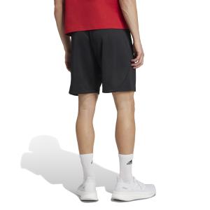 Short adidas Tiro 25 image-2