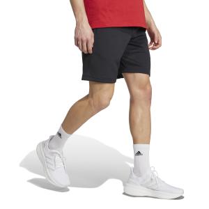 Short adidas Tiro 25 image-3