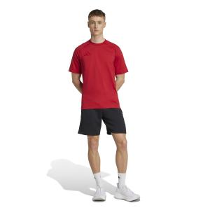 Short adidas Tiro 25 image-4