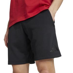 Short adidas Tiro 25 image-5