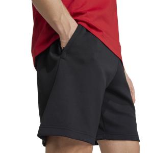 Short adidas Tiro 25 image-6