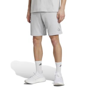 Short adidas Tiro 25 image-1