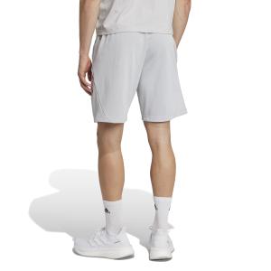 Short adidas Tiro 25 image-2