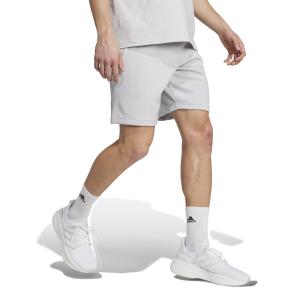 Short adidas Tiro 25 image-3