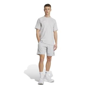 Short adidas Tiro 25 image-4
