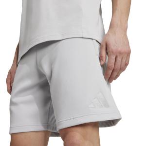 Short adidas Tiro 25 image-5