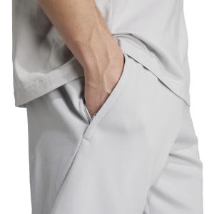 Short adidas Tiro 25 image-6