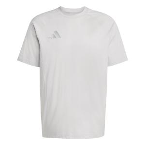 product/2/0/2025_10_adidas_jy5947_1_apparel_photography_front_center_view_white.jpg