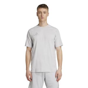 T-shirt adidas Tiro 25 image-1