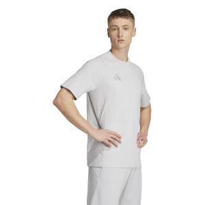 T-shirt adidas Tiro 25 image-3