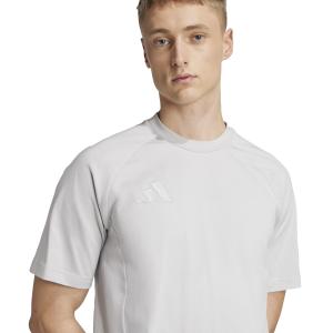 product/2/0/2025_10_adidas_jy5947_6_apparel_on_model_detail_view_1_white.jpg