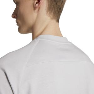 T-shirt adidas Tiro 25 image-6