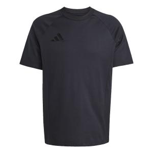 jy5948-t-shirt-adidas-tiro-25-zwart